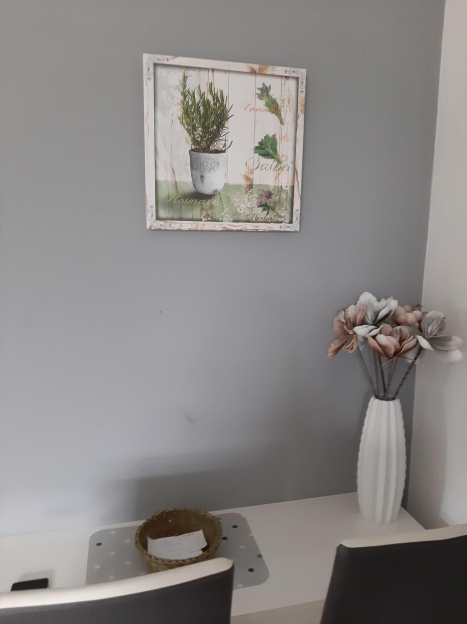Apartment Stefania โรวีน ภายนอก รูปภาพ
